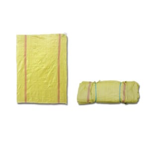 MD마대 왕겨마대 대형/끈유 1000X1350 100개입