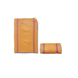 MD마대 80K 신재마대 끈유 700×1000 100개입