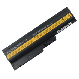 [호환] IBM LENOVO 노트북 배터리 T60 SL400 92P1139 92P1140 T61 w500 r61i 42T R500