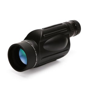 GM10-30X50 줌 망원경