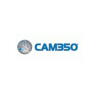 CAM350-160 기업용 라이선스 / 캠350