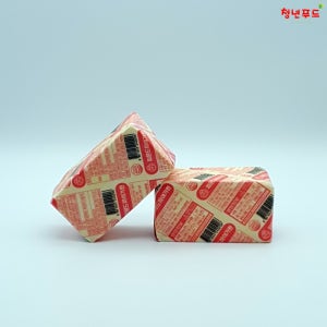 [청년푸드] 오뚜기 파운드 마가린 450g