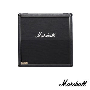 MARSHALL 마샬 1960A 기타 앰프 Guitar AMP