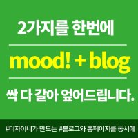 네이버모두블로그 홈페이지 제작대행,홈페이지수정및 제작