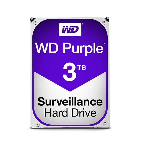 WD Red Pro HDD 8TB 내장 하드 8테라