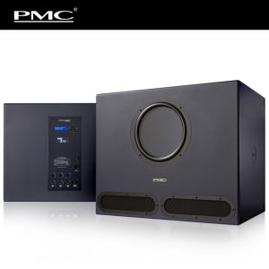 PMC twotwo sub2 (1통) 서브우퍼스피커