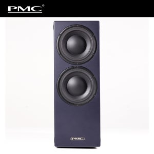PMC twotwo sub1 (1통) 서브우퍼 스피커