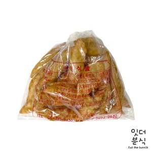 야끼만두 최저가 가성비상품