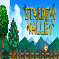 (게임팜 24시 / 한글판 PC 스팀) Stardew Valley 스타듀밸리 NA