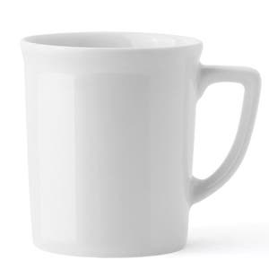 안캅 머그 에트루스코 특대 340ml 6인조