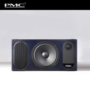 PMC twotwo 6 피엠씨 모니터스피커(통)