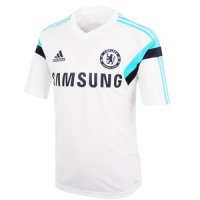 14-15 첼시(CFC/Chelsea) 첼시 트레이닝 저지