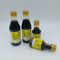 일본 간장계란밥 타마고쇼유 오리지널 150ml 2병 비벼먹는 타마고간장 조미간장 초밥