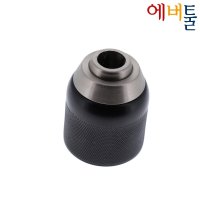 디월트 부품 DCD795 DCD790 DCD709 키레스척 - N196034