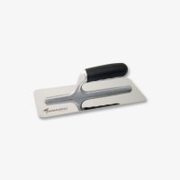 MARMORINO TOOLS 스틸라운드 (21061)