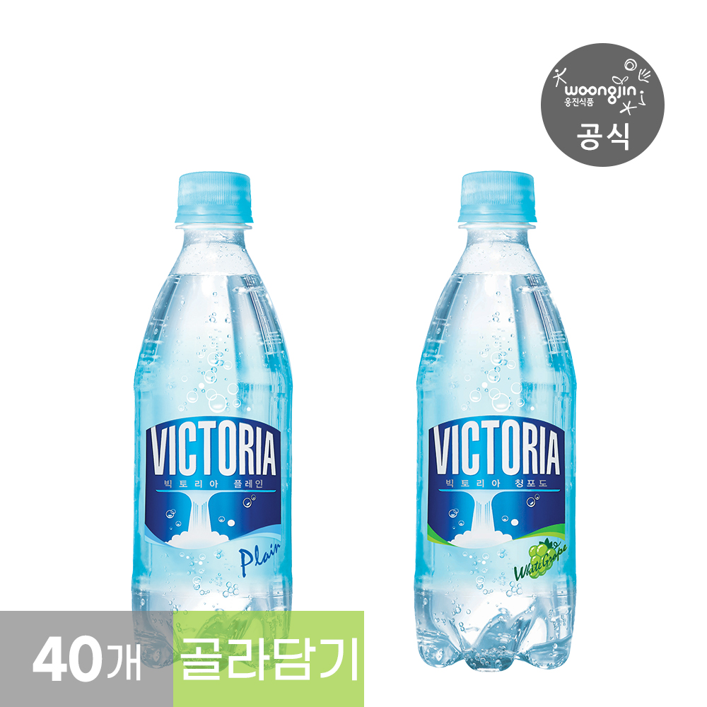 커피콩빵&핫도그 이미지