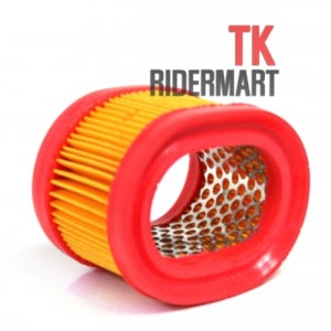 SYM 와이드에보 순정형 에어필터