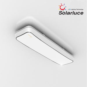 LED조명 / 솔라루체 아임루미 LED 주방등 25W