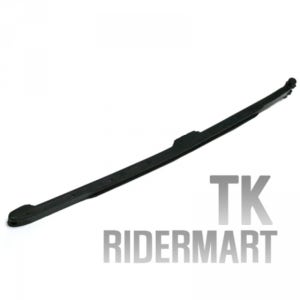 S&T 코멧 GT250R/GV250 캄체인 가이드