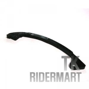 S&T 코멧 GT650R 캄체인가이드