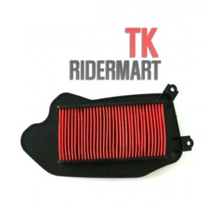 혼다 SCR110 100 순정 순정형 에어필터