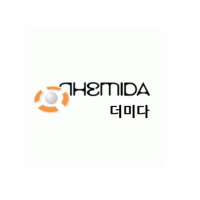 Themida Company 기업용 라이선스 / 더미다