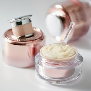 라비오뜨 에스테 RX 금실 콜라겐 크림 50ml + 디바이스