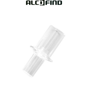 마우스피스) AF-30,AF-40, AF-50,AF-50AD 전용 마우스피스 50개입, DM12S (정밀측정용)