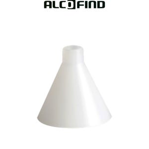 마우스피스) AF-50,AF-50AD 전용 마우스피스 20개입, DQ10 (감지모드용)