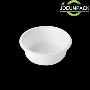 엔터팩 실링용기 다용도컵 PRW-11004 박스2000개
