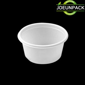 엔터팩 실링용기 다용도컵 국용기 PRW-11005 박스2000개