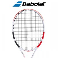 바볼랏 퓨어 스트라이크 98 테니스라켓 16x19 305g - 2020모델