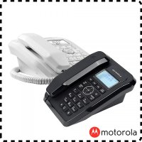 모토로라 일반전화신청 집 가게 회사 법인 업소용 사무실 발신 번호 표시 전화 전화기 설치