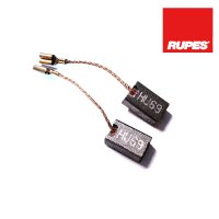 RUPES 루페스 正品 카본브러쉬 5조