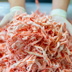 국내가공 무방부제 최상급 진미채 300g 500g 오징어채