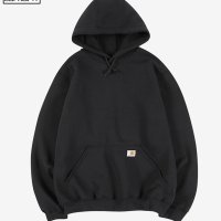 칼하트 K121 미드웨이트 풀오버 후디(carhartt-k121-hooded-sweatshirt)