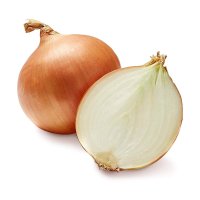 국산 양파 10kg 신선채소