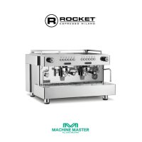 ROCKET 로켓 RE A 2그룹,3그룹 반자동 커피머신