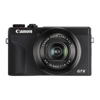 정품 캐논 G7X Mark III + 샌디스크32GB PowerShot G7X 3