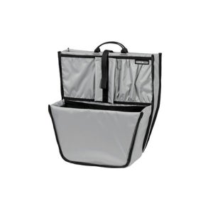 [오르트립] 커뮤터 인서트