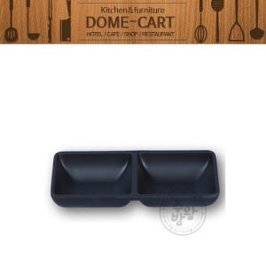 [돌산KDS] 퓨전토기 쌍초장(기본) DS-530