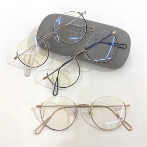 역반테 스테판크리스티앙 밀리02 골드