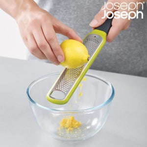 [조셉조셉] 핸디 미니 제스터