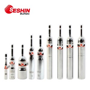 롱비트소켓 6각/12각 롱 임팩 복스알