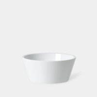 Soup Bowl(수프 볼), 350ml