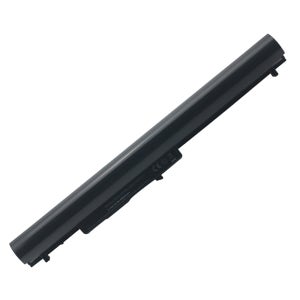 [호환] HP 노트북 배터리 240 G2 OA04 OA03 TPN-F113 CQ15/14 HSTNN-LB5S/LB5Y Compaq presario-15