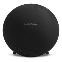 [Harman Kardon] 오닉스 스튜디오4 블루투스 스피커 New Model