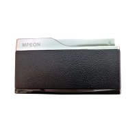 엠피온 SET-550 IR방식 무선 하이패스 태양광선택/소비자개통