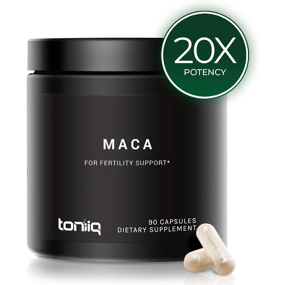 마카 남자영양제 페루인삼 MACA 뿌리추출물 90캡슐