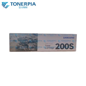 삼성 정품 MLT-K200S K200L SL-M2030 M2030W M2080